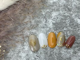 バイオトレンドアートコース