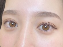 ダラン(Daran)/立ち上げデザインも◎