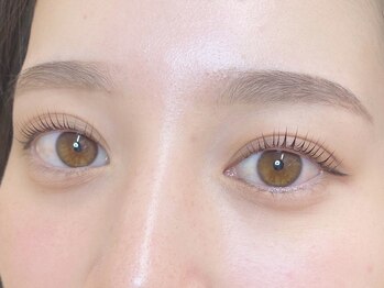 ダラン(Daran)/立ち上げデザインも◎