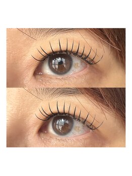 ロコティアラ(Roco Tiara)/