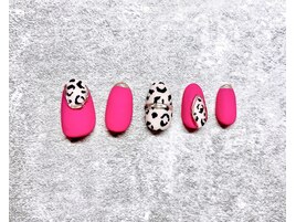 2023年12月★定額2コース