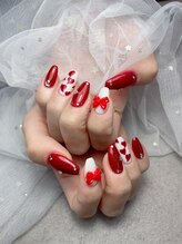 ラベンダービューティー(Lavender Beauty)/