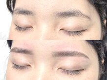 ソプラ 京都駅前店(sopra)/ナチュラルストレート