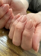 レタラ(Retar)/ハンドケア¥5500