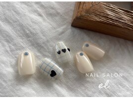 Cコース　5800円