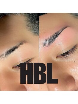 ヴィータ(VITA)/細眉でお悩みの方必見！