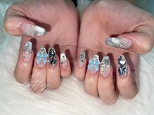 ロティ 大通(Lotty)/