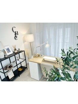 初めての方にオススメ