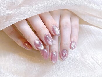 リジョイス 高田馬場店(Rejoice)/