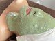 ポノ(pono)の写真/【一押し★肌育ボンバーフェイシャル120分¥11000】根本肌育ケアが叶う”県内希少メニュー”を限定価格で