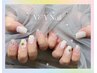【厳選定額】 マーメイド・うねうね・貝殻デザイン