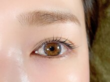 アイラッシュ サロン ウォーカーズ(Walkers)/まつ毛パーマ