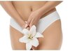 脱毛 傷みの少ない脱毛器使用！VIOのみ【女性限定】