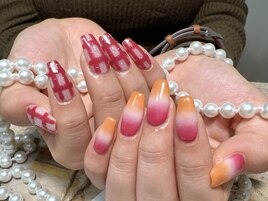 チップスカルプ/持ち込み/新宿