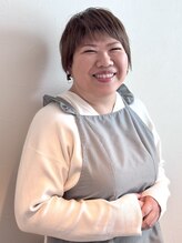 アイラブワン(eye love one) SA KI