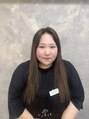 ヴリエ 立川北口店 茜ヶ久保