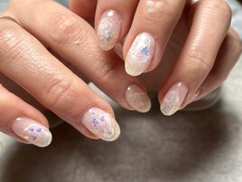 ◆シンプル定額