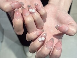 持ち込み★10500円  担当金田