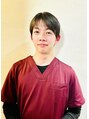ドクターヘッド 四谷店(Dr.HEAD) 鴨志田