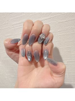 ディービューティー 池袋(D-BEAUTY)/