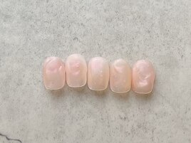 5月キャンペーン¥7000オフ代別