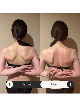 リルーチェ(Reluce)/ブライダルにも◎