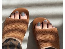 ドットネイル バイ エッセドット(.nail by esse.)