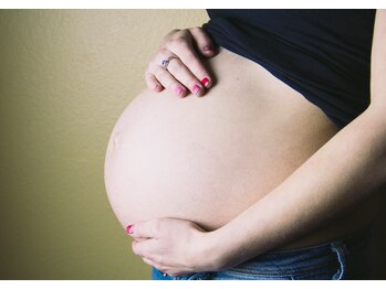 フクラク(FUKU-RAKU)/マタニティケアも。