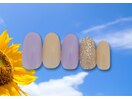 8月キャンペーンA3￥4，600