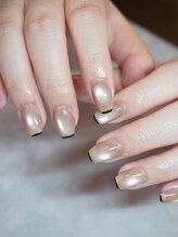 イユ ド ラペ(Yeux de LAPAIX)/シンプルコース★5,500円