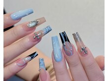 キアラネイルサロン