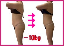 シュエットプラス(Chouette+)