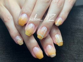 持ち込み90分