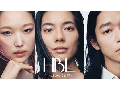 アイアンドコー(EYE&Co.)の写真