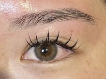 ザ コースト バイ ネオリーブ(The coast by neolive)/ 担当:rita