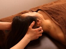 カッチコッチ(katti cotti)