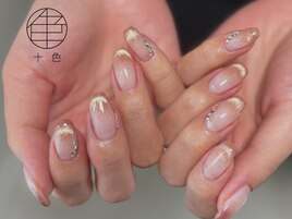 【季節のDESIGN】初回オフ無料！