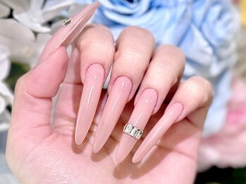 チップワンカラ☆