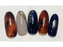 グランドゥア(Grand dua)/選べるハンド定額♪￥6900