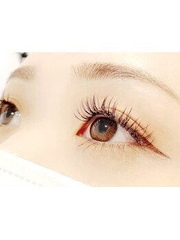 駅から徒歩５分のサロン