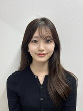 エサージュオム 銀座店 渡邊 (ま)