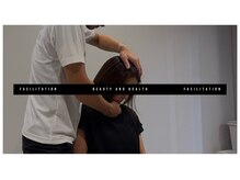 グルーヴ 仙台(GROOVE)