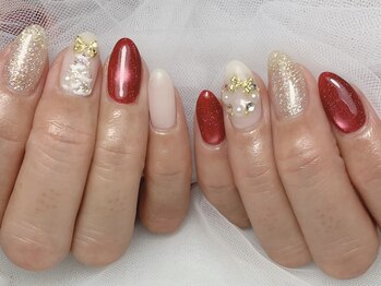 エピュール(epure)/フルアートデザイン