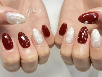 閨匠ビューティーサロン 銀座店/