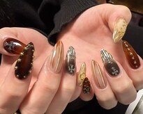 エスネイルサロン(S Nail Salon)