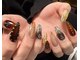 エスネイルサロン(S Nail Salon)の写真