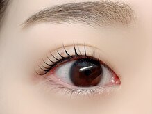 スピナー 新丸子(spinner)/ナチュラルまつげパーマ