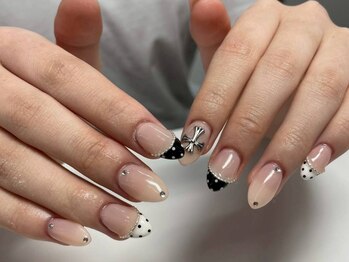 ウォルトウキョウ 池袋(WOL TOKYO)/