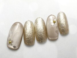 デザインコース☆¥6200