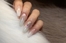 フルール(Fleur.)